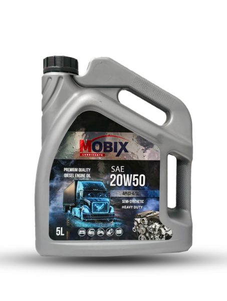 mobix poster 4 mobix poster 4