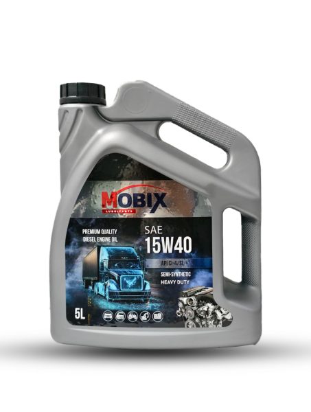 mobix poster 5 mobix poster 5