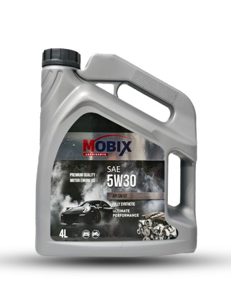 mobix poster 6 mobix poster 6