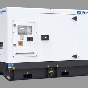 Diesel Generator